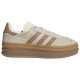Adidas Gazelle Bold J